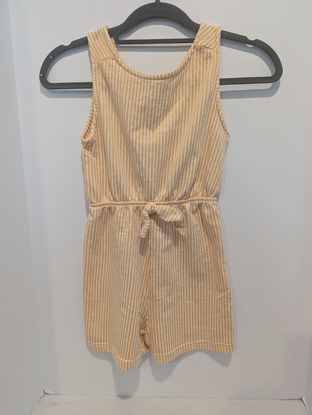 Vince Camuto Romper